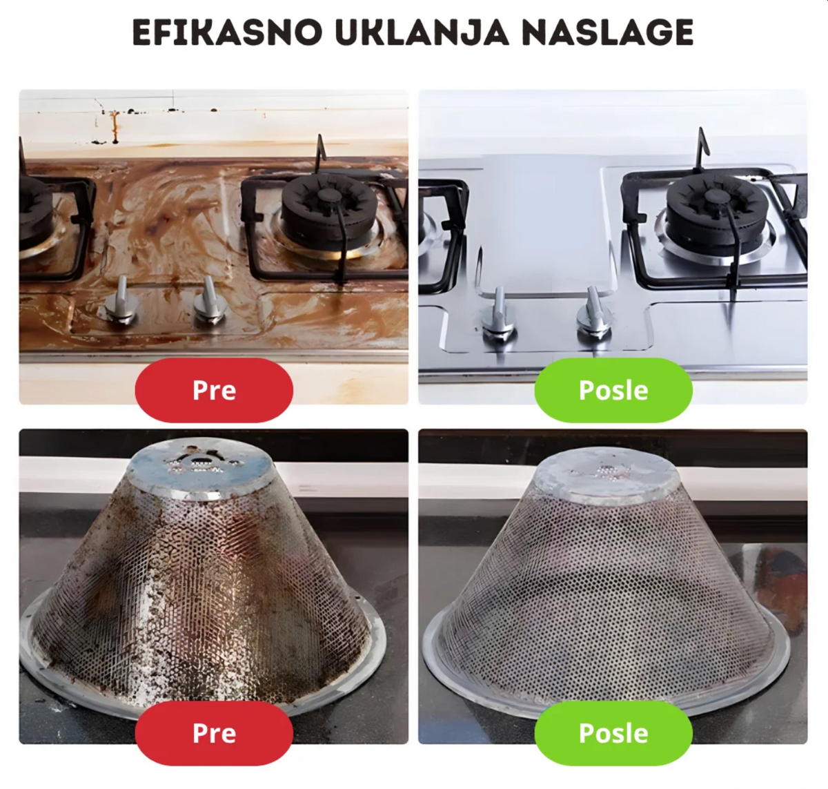 Parni Čistač Pod Pritiskom do 3 bara