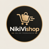 NikiviShop - Home