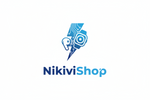 NikiviShop - Home